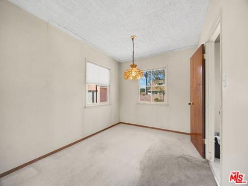 6241  Bannock   Road, Westminster, CA