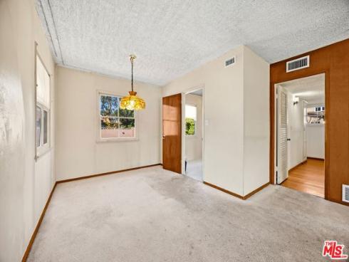 6241  Bannock   Road, Westminster, CA