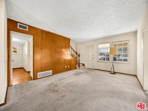 6241  Bannock   Road, Westminster, CA