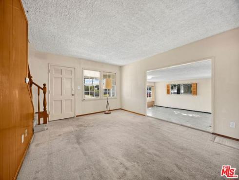 6241  Bannock   Road, Westminster, CA