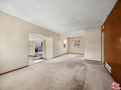 6241  Bannock   Road, Westminster, CA