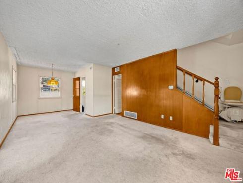 6241  Bannock   Road, Westminster, CA