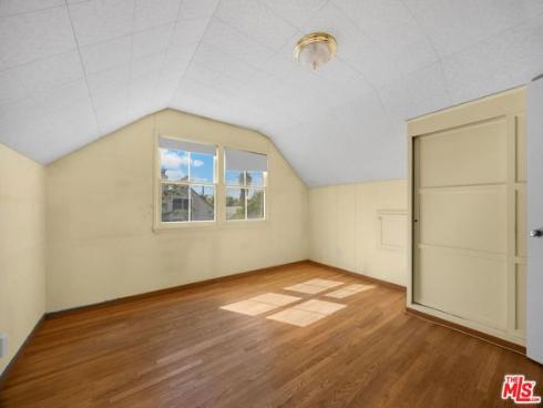 6241  Bannock   Road, Westminster, CA