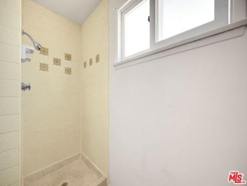 6241  Bannock   Road, Westminster, CA