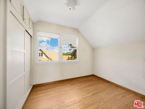 6241  Bannock   Road, Westminster, CA