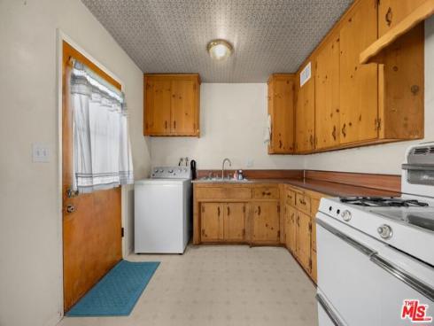 6241  Bannock   Road, Westminster, CA