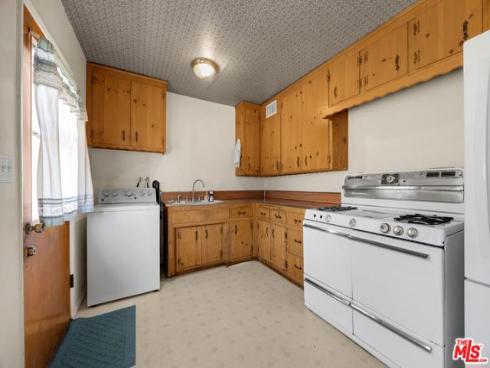 6241  Bannock   Road, Westminster, CA