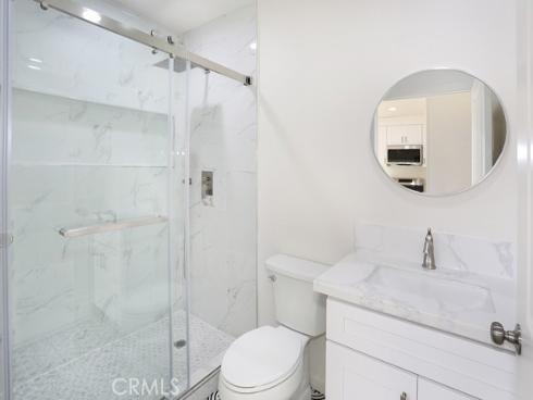 14301  Webber Pl  , Westminster, CA