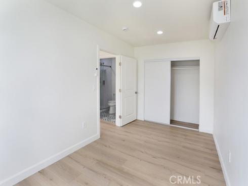 14301  Webber Pl  , Westminster, CA