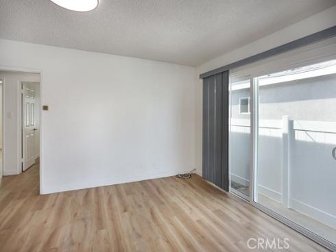 14301  Webber Pl  , Westminster, CA