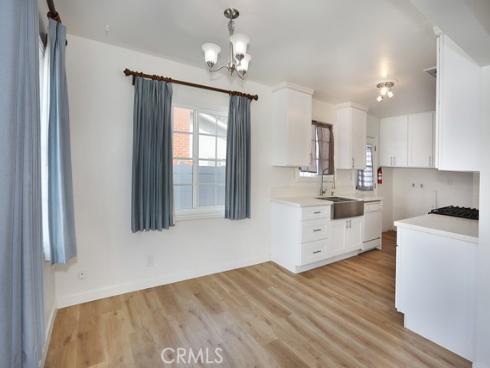 14301  Webber Pl  , Westminster, CA