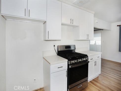 14301  Webber Pl  , Westminster, CA