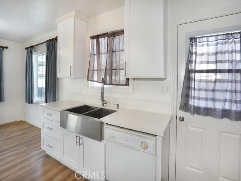 14301  Webber Pl  , Westminster, CA