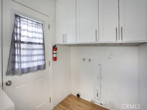 14301  Webber Pl  , Westminster, CA