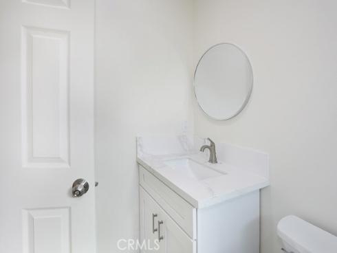 14301  Webber Pl  , Westminster, CA