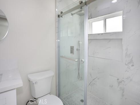 14301  Webber Pl  , Westminster, CA