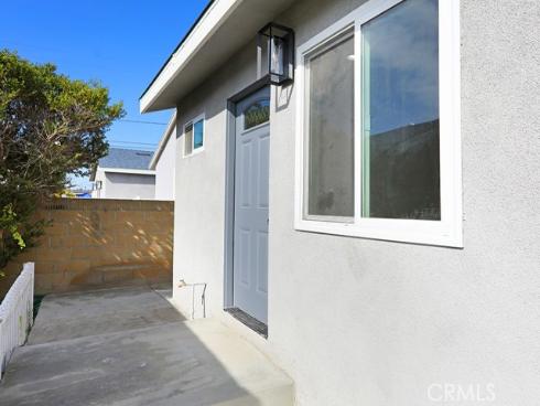 14301  Webber Pl  , Westminster, CA