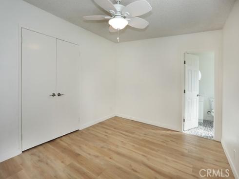 14301  Webber Pl  , Westminster, CA