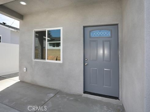 14301  Webber Pl  , Westminster, CA