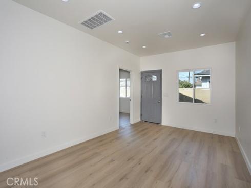 14301  Webber Pl  , Westminster, CA