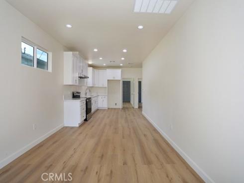 14301  Webber Pl  , Westminster, CA