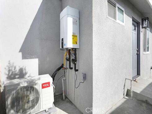 14301  Webber Pl  , Westminster, CA