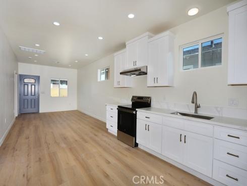 14301  Webber Pl  , Westminster, CA