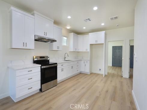 14301  Webber Pl  , Westminster, CA