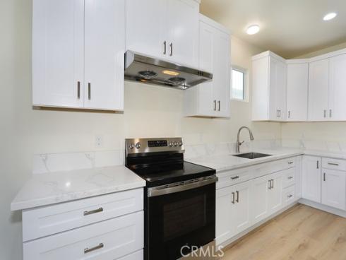 14301  Webber Pl  , Westminster, CA