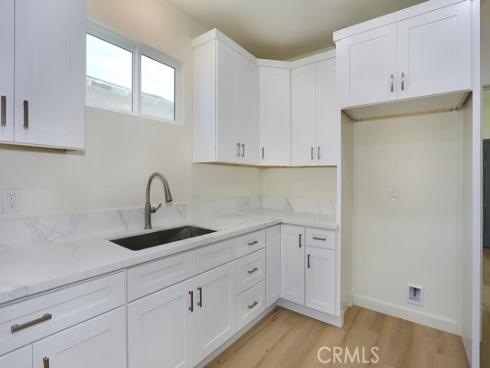 14301  Webber Pl  , Westminster, CA