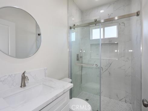 14301  Webber Pl  , Westminster, CA