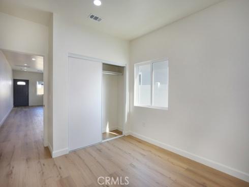 14301  Webber Pl  , Westminster, CA