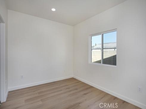 14301  Webber Pl  , Westminster, CA