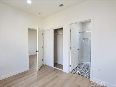 14301  Webber Pl  , Westminster, CA