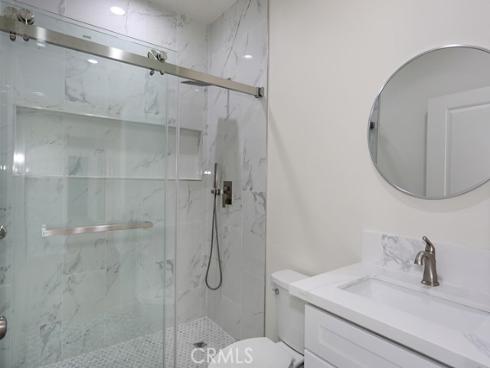 14301  Webber Pl  , Westminster, CA