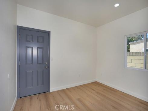 14301  Webber Pl  , Westminster, CA