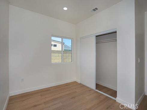 14301  Webber Pl  , Westminster, CA