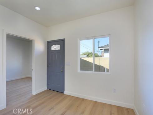 14301  Webber Pl  , Westminster, CA