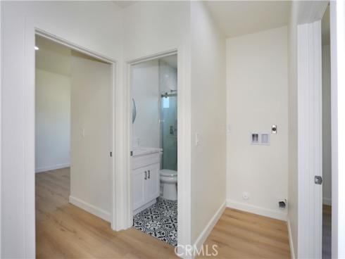 14301  Webber Pl  , Westminster, CA