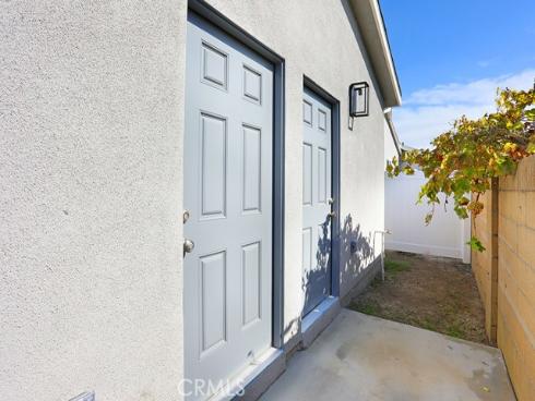 14301  Webber Pl  , Westminster, CA