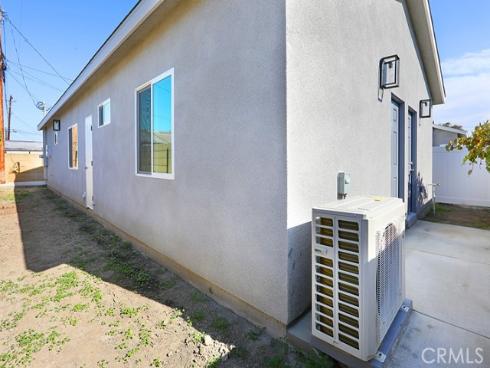 14301  Webber Pl  , Westminster, CA