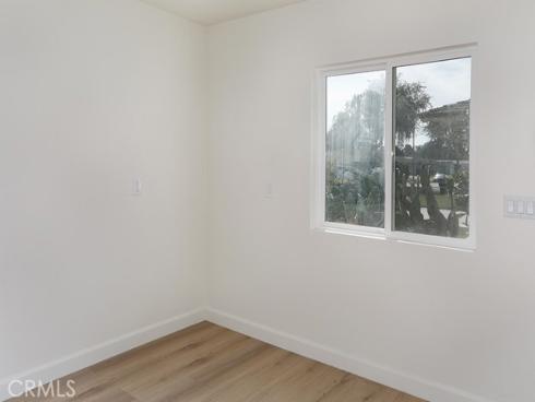 14301  Webber Pl  , Westminster, CA