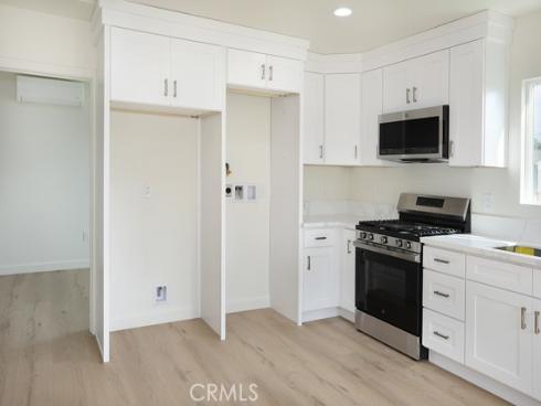 14301  Webber Pl  , Westminster, CA