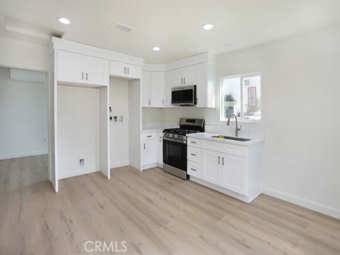 14301  Webber Pl  , Westminster, CA