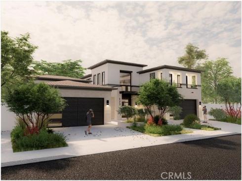 8412  Sterling   Way, Westminster, CA