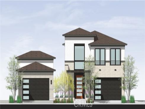 8412  Sterling   Way, Westminster, CA