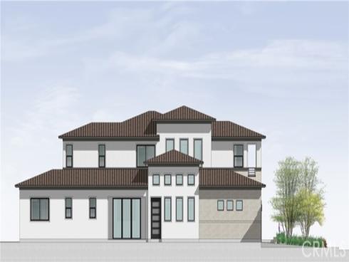 8412  Sterling   Way, Westminster, CA