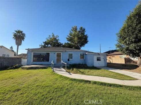 8412  Sterling   Way, Westminster, CA