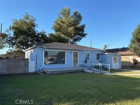 8412  Sterling   Way, Westminster, CA