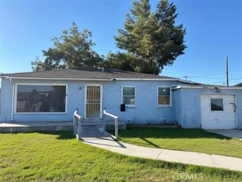 8412  Sterling   Way, Westminster, CA